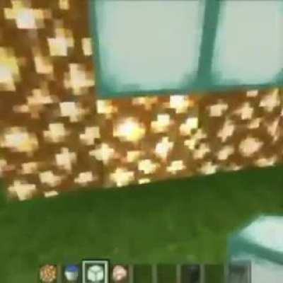 NoOOOO como lo isooo noooo😱🤔🤔🤔