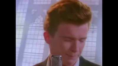 Inside of a toilet paper.... (Credits to YouTube channel who made this: ImranSAVAGE Vlogs)