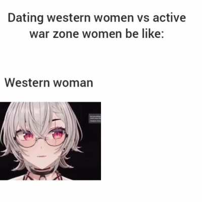 Love and War