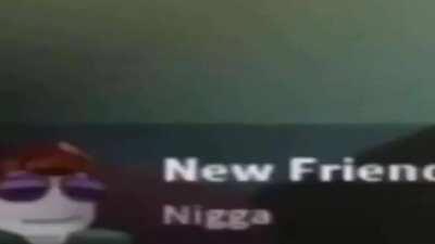 Minecraft Dancing!?!?!?