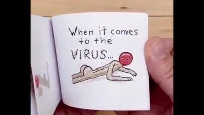 i feel that this belongs here.