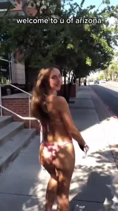 Think I need to transfer