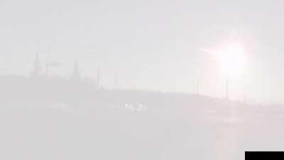 Guys i think someone pulled for kazuha