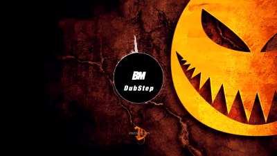 Posting music every day until I run out or forget. Day 9. 