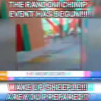 Damn, stay safe everyone