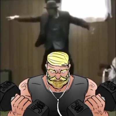 When poverty_and_famine.mp4 plays