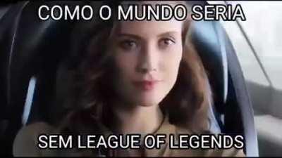 ACEITA AI ADM PRECISO DOS 100 PILA