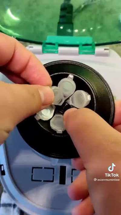 Aisianmuminlow on tiktok