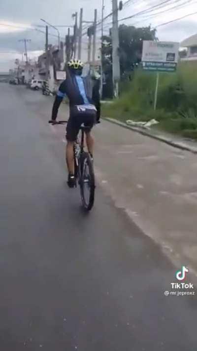 Anong klaseng position yan?