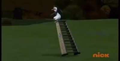 crazy forg in pnguind of magagacr tv show ??/? 🤯🤯🤯