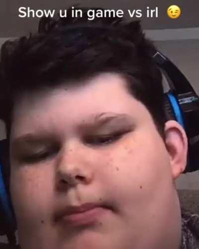 i put much effort into titles