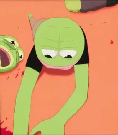 hello from iran,we are in our third month of fighting for freedom here. your content is still a small time of peace and enjoyment for me.Ik this is more of hasan's area of content but this is like islamic regime doing a magic trick on iranians. would appr