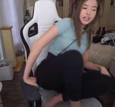 Thicc .... a guy on here selling poki mega?? 🤣🤣