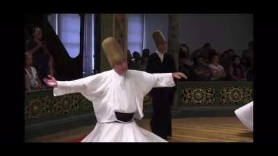 Turks 😳😳🪳🪳