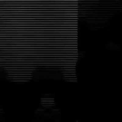 this still one of my favorite edits. Shit fit the song so perfectly