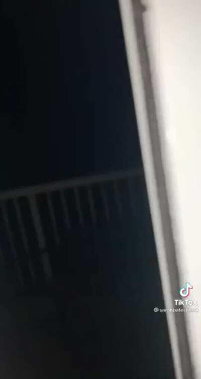 HMC while I check out our AirBNB.