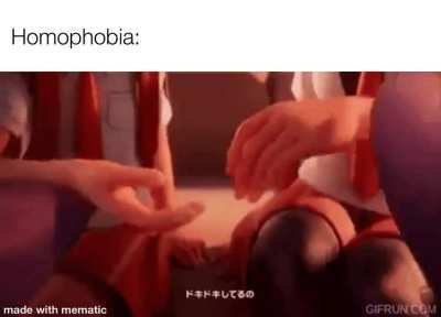 Title an interesting