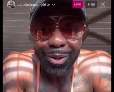 King and dreamy bull are canonically brothers confirmed???!??