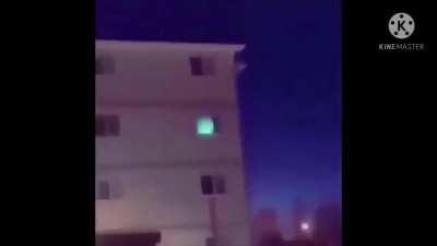 POLVORAAAAAAAAAAAAAAAAAAAAAA