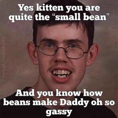 Beans