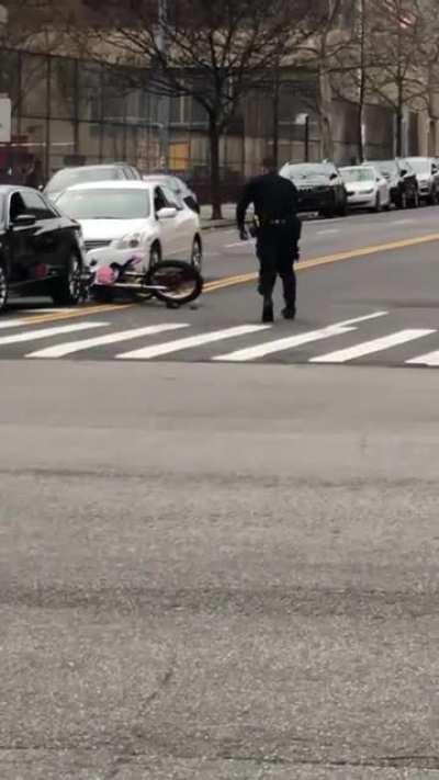 Definitely belongs here