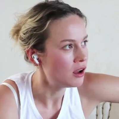 sorry but i just can't get enough of this clip..sorry in advance!!