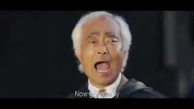 Post title (required)