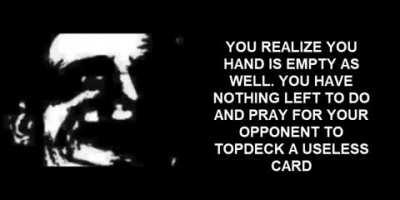 Mr. Incredible Master Duel experience