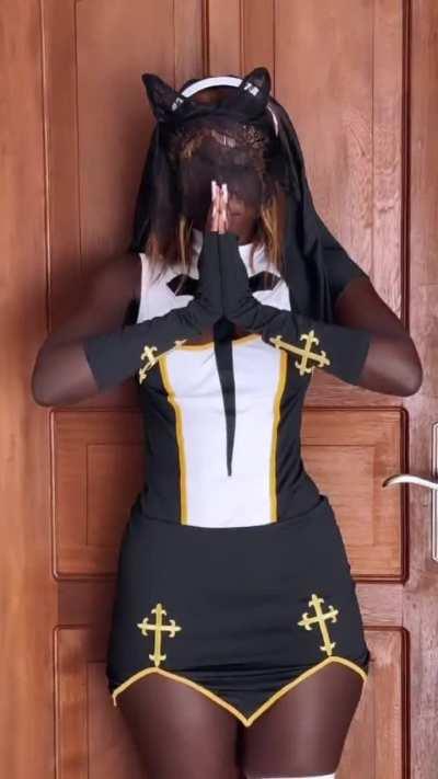 Did I do it right? 💕