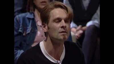 bAd AiDs Vs GoOd AiDs