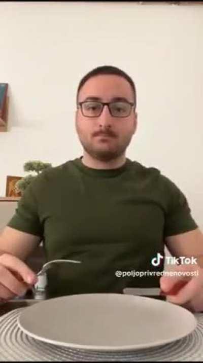 Climate Brainwashing