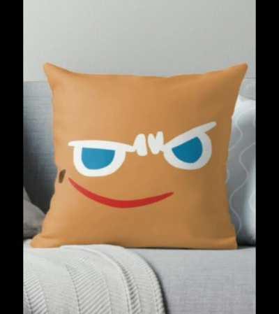 Out of context Cookie Run images.