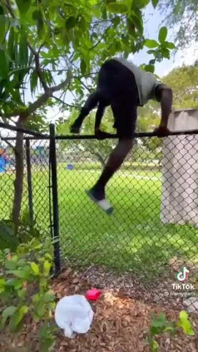 Become best friends with a stranger for the day