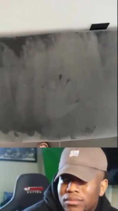 andi mandi sandi jis ne bhi title dekha