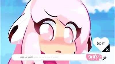 BeelcitosMemes - Video #7630