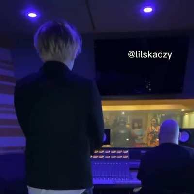 this is a grail mane why didnt it drop on vices 😢🤦🏽‍♂️🔥