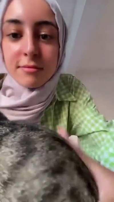 I can watch this all day long.