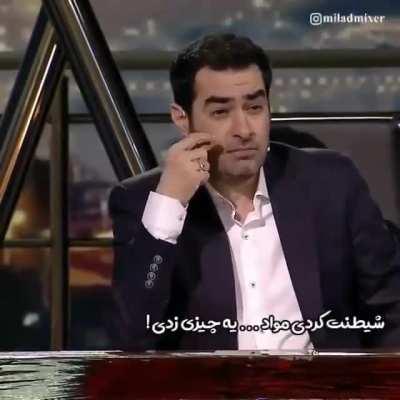 😂😂⬆️⬆️