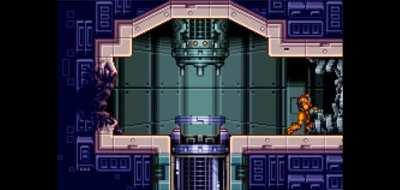 SA-X GUN GIVE IT TO YA