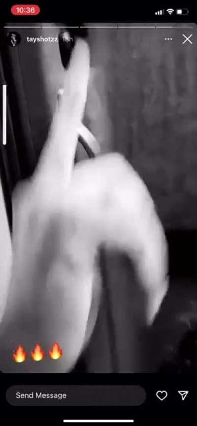 Shotz playing ben unreleased 🔥🔥🔥