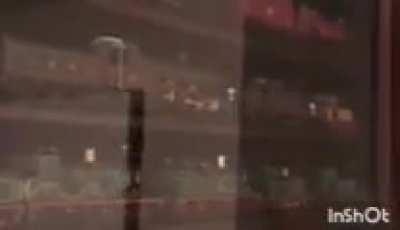 Autism Awareness Month