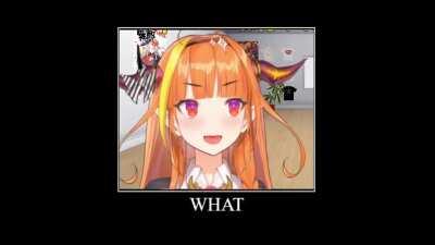 Coco, if you're reading this, explain. (Source:  