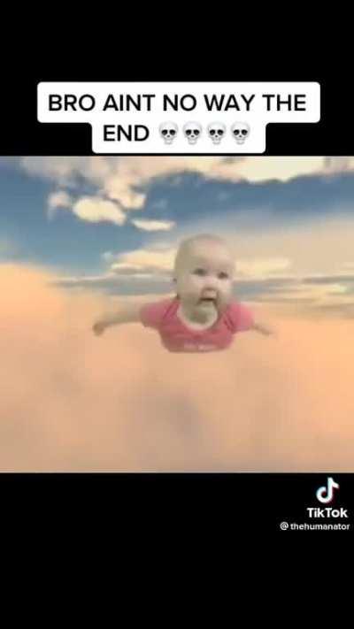 r/Markiplier bro this you?🤣🤣🤣🤣