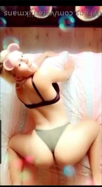 Do yall also want pictures? Would appreciate the Upvotes