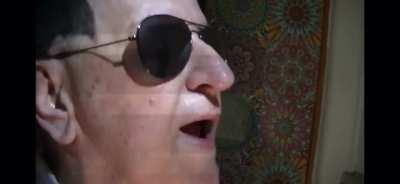 On them Broward County Tic Tacs