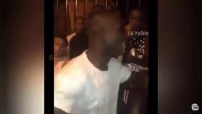 orslokx - Video #1223