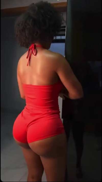 😍😍😍🍑🍑🍑