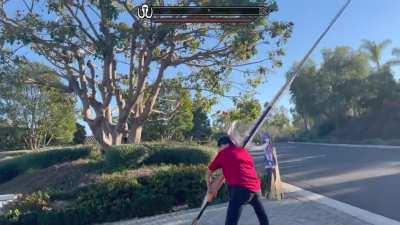 UNUSED LEON EXECUTION