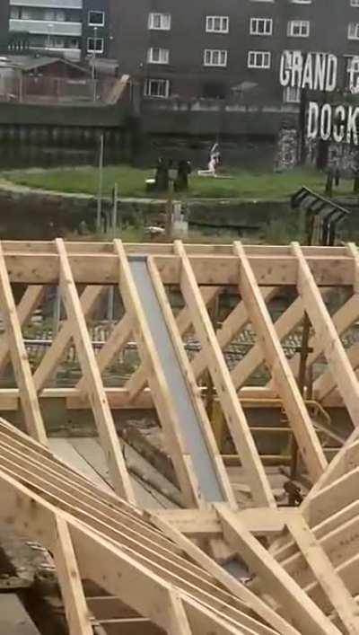 The real reason for the housing crisis