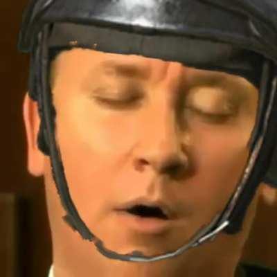 Dark souls 1 hallows be like